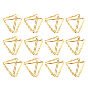  X^h Nbv 12Zbg J[hX^h X^h J[h NbvX^h  킢  J[h h   