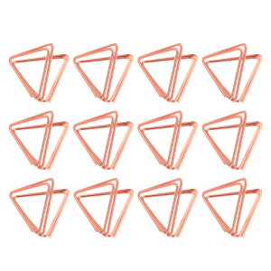  X^h Nbv 12Zbg J[hX^h X^h J[h NbvX^h  킢  J[h h   