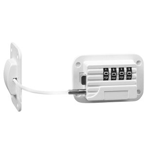 `ChbN _C hA bN Xgbp[ hAbN Ƃт烍bN  ① HI o mu qǂ Ԃ  S ΍ h PKh~   L ybg {