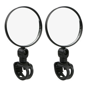 ]ԗp~[ obN~[ TCh~[ TCN~[ o[Gh~[ 360x] 180x px߉\ ʃY mF ȒPt