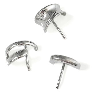 |j[tbN 3Zbg wA[tbN wAANZ wAANZT[ S[h Vo[ wAAW   ܂Ƃߔ  |j[e[ IP[W  l