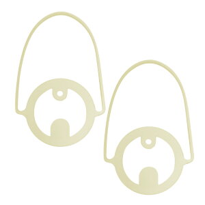 hNz_[ hNXgbv 2{Zbg Jbvz_[ ^u[ R[q[Jbv zbg ACX eCNAEg Rrj R Xgbv X|[cϐ ^  Xg[