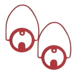 hNz_[ hNXgbv 2{Zbg Jbvz_[ ^u[ R[q[Jbv zbg ACX eCNAEg Rrj R Xgbv X|[cϐ ^  Xg[