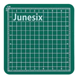 JbeBO}bg Jb^[}bg ~j 8cm ` ƃ}bg fXNی  Obh  RpNg ْf nhCh |  DIY ^ѕ֗  Vv [ 