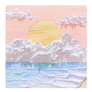 pbh  t [ 80 ` G i CXg ̕ u[ sN O[ 킢 L[g JWA |bv  ؂₩ t