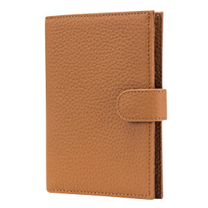 pX|[gP[X XL~Oh~ {v pX|[gJo[ ZLeB|[` pX|[g COs sObY J[hP[X z gxObY o |[` rWlX q 挔 