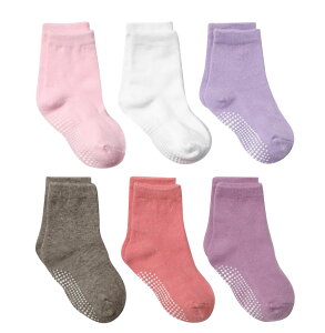 q C xr[ Ԃ \bNX LbY V[g\bNX n j̎q ̎q ~ Jt mg[  q C LbY C J[\bNX VY ^ \ 6