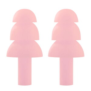  1yA  VR tBbg  s h Չ ΍ bNXObY    gxObY s@ C[veN^[ ׋