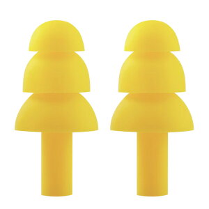  1yA  VR tBbg  s h Չ ΍ bNXObY    gxObY s@ C[veN^[ ׋