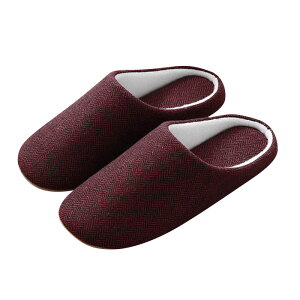 Xbp   Xbp gC [V[Y  ΂ փ{\ fB[X Y qp   z ItBX I[V[Y