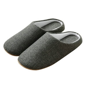 Xbp   Xbp gC [V[Y  ΂ փ{\ fB[X Y qp   z ItBX I[V[Y