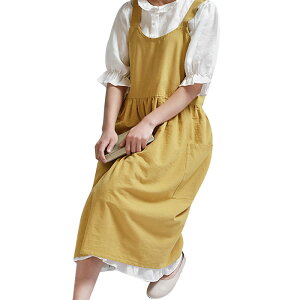 Gv  ۈm s[X JtF JtF 킢 `jbN 傫TCY k ӂ hX Vv n 100%