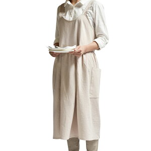 Gv  ۈm s[X JtF JtF 킢 `jbN 傫TCY k ӂ hX Vv n 100%