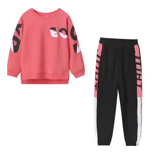 ZbgAbv ̎q  g[i[ W[W ؍ ㉺ Zbg  킢 JWA LbY K[Y WjA wN qǂ  X|[c ^  Y{ 130 140 150 160 170