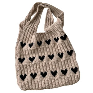 g[gobO fB[X e A4 傫 n[g jbgobO I[V[Y | obO jbg }VFobO n[g nhobO  c^ jbgn A4TCY [\ y 