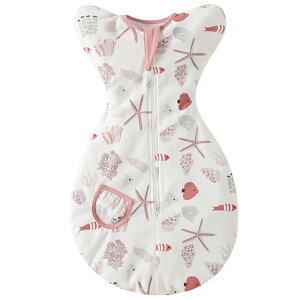 Xh  xr[ Ԃ V Q  n 邨 Q΍ 鋃΍ [ˑ΍  Rbg q