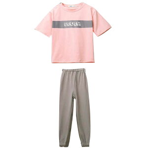 ZbgAbv ̎q WjA LbY X|[c [EFA _Xߑ pW} W[W zCg sN 130 140 150 160 170 Cws ؍  ǂ qǂ q