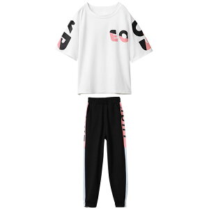 ZbgAbv ̎q WjA LbY X|[c [EFA _Xߑ pW} W[W zCg sN 130 140 150 160 170 Cws ؍  ǂ qǂ q