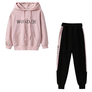 ZbgAbv ̎q  p[J[ W[W ؍ ㉺ Zbg  킢 JWA LbY K[Y WjA wN qǂ  X|[c ^  Y{ 130 140 150 160 170