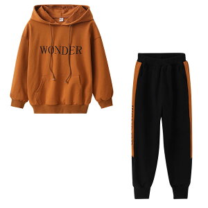 ZbgAbv ̎q  p[J[ W[W ؍ ㉺ Zbg  킢 JWA LbY K[Y WjA wN qǂ  X|[c ^  Y{ 130 140 150 160 170