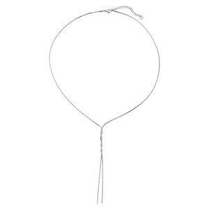 lbNX XeX AM[ P Ђ˂ A ؚ AVg[ `F[ T[WJXeX O lbNX Vv S  fB[X  v[g 30 4