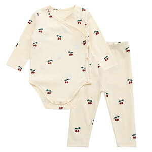 p[X ㉺Zbg  ̎q j̎q Zbg xr[ xr[ V xr[p[X ~ OJ n JWA xr[ q Rbg oYj Mtg ~ H~ t ~p  60cm 70