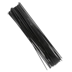 リードディフューザー用 リードスティック 100本入 15cm 23cm ディヒューザースティック ルームフレグランス ディフューザー アロマ スティック アロマディフューザー フレグランススティック