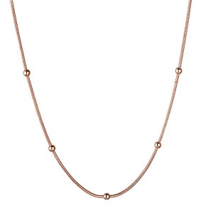 lbNX |Cg Xl[N {[ `F[ lbNX fB[X XeX AM[Ή Vo[ S[h Vv  ׂ ؚ