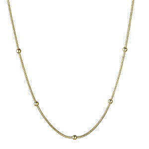 lbNX |Cg Xl[N {[ `F[ lbNX fB[X XeX AM[Ή Vo[ S[h Vv  ׂ ؚ