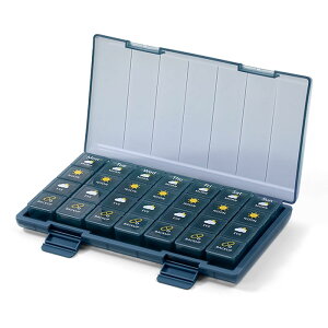 P[X sP[X 1T 13 4     h gїp TvgP[X ^ d؂  gїp 萮 ݖYh~