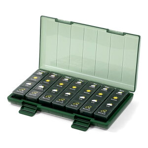 P[X sP[X 1T 13 4     h gїp TvgP[X ^ d؂  gїp 萮 ݖYh~