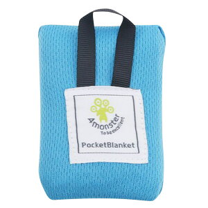 レジャーシート コンパクト ピクニックシート ピクニック 子供 遠足 収納 大判 70 110cm 防水 撥水 折りたたみ おしゃれ スポーツ観戦 キャンプ BBQ 運動会 登山 レジャーマット