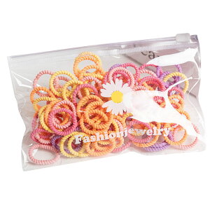 wAS LbY xr[ 90{ Zbg Ԃ q ɂȂ S S sN  pXeJ[ F Jt Ȃ ܂Ȃ 킢  qp ǂ