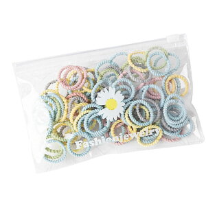 wAS LbY xr[ 90{ Zbg Ԃ q ɂȂ S S sN  pXeJ[ F Jt Ȃ ܂Ȃ 킢  qp ǂ