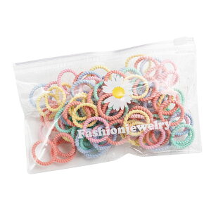 wAS LbY xr[ 90{ Zbg Ԃ q ɂȂ S S sN  pXeJ[ F Jt Ȃ ܂Ȃ 킢  qp ǂ