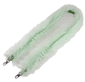 X}zV_[ Xgbv l 킢 t `[ V_[Xgbv `[Xgbv   tւ ΂߂  ւ p[c tւ Pi | f