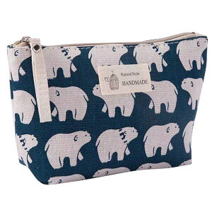 �|�[�` �������� �傫�� �R�X���|�[�` ������� �؍� ���σ|�[�` ���� ������ �R���p�N�g �t���b�g ���^ ���킢�� �k�� �ʒ� �@�\�I �������� ���f�B�[�X �d�؂� ��e�� �G�� ���C�N�|�[�` �g