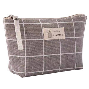 |[`  傫 RX|[`  ؍ σ|[`   RpNg tbg ^ 킢 k ʒ @\I  fB[X d؂ e G CN|[` g