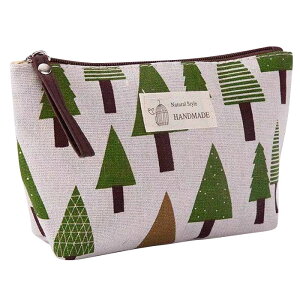 |[`  傫 RX|[`  ؍ σ|[`   RpNg tbg ^ 킢 k ʒ @\I  fB[X d؂ e G CN|[` g