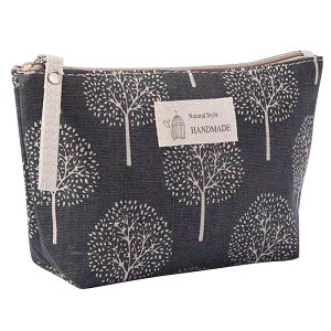 |[`  傫 RX|[`  ؍ σ|[`   RpNg tbg ^ 킢 k ʒ @\I  fB[X d؂ e G CN|[` g