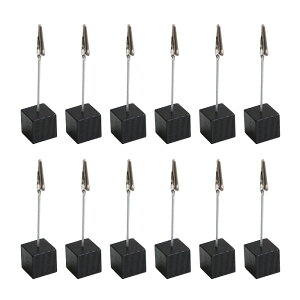  X^h Nbv 12Zbg X^h J[hX^h J[h NbvX^h  킢  J[h h    Vv XNGA ؐ