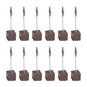  X^h Nbv 12Zbg X^h J[hX^h J[h NbvX^h  킢  J[h h    Vv XNGA ؐ