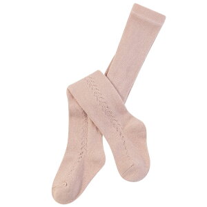 xr[ ^Cc ~ xr[^Cc H~ LbY qpC Ԃ ҂ݕ 킢 V \bNX j̎q ̎q xr[pi