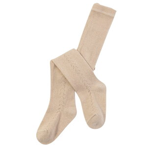 xr[ ^Cc ~ xr[^Cc H~ LbY qpC Ԃ ҂ݕ 킢 V \bNX j̎q ̎q xr[pi