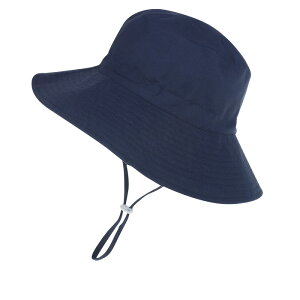 Xq LbY xr[ Ԃ q 悯  H R UVJbg ̎q C  w 킢  ۈ牀 Εt j̎q TCY Rt ǂ qǂ qp Ԃ NX}X v