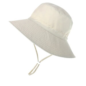 Xq LbY xr[ Ԃ q 悯  H R UVJbg ̎q C  w 킢  ۈ牀 Εt j̎q TCY Rt ǂ qǂ qp Ԃ NX}X v