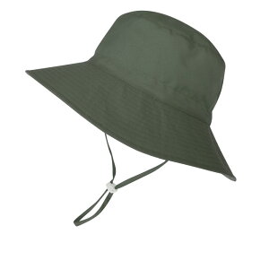 Xq LbY xr[ Ԃ q 悯  H R UVJbg ̎q C  w 킢  ۈ牀 Εt j̎q TCY Rt ǂ qǂ qp Ԃ NX}X v