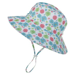 Xq LbY xr[ Ԃ q 悯  H R UVJbg ̎q C  w 킢  ۈ牀 Εt j̎q TCY Rt ǂ qǂ qp Ԃ NX}X v