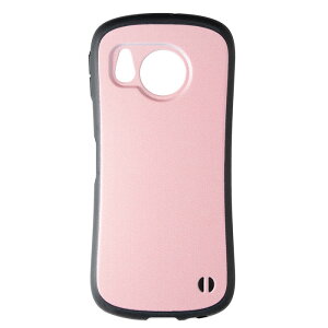 AQUOS wish4 wish5 �P�[�X sense9 sense10 �P�[�X wish3 sense8 �J�o�[ �X�}�z�P�[�X �X�}�z�J�o�[ TPU ���т� �����݃J���[ �\�t�g�P�[�X �y�� �ی� �ϏՌ� �Ռ��z�� �V���v�� ���킢�� �A�N�I�X wish 4 3 sense