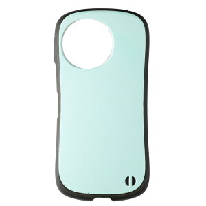 AQUOS wish4 wish5 �P�[�X sense9 sense10 �P�[�X wish3 sense8 �J�o�[ �X�}�z�P�[�X �X�}�z�J�o�[ TPU ���т� �����݃J���[ �\�t�g�P�[�X �y�� �ی� �ϏՌ� �Ռ��z�� �V���v�� ���킢�� �A�N�I�X wish 4 3 sense